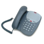Avaya 4601 IP Phone