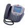 Avaya 4625SW IP Phone with Color Display
