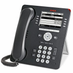 Avaya Partner 34d Series 2 Business Display Phone 700340227 for sale online 