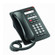 Avaya 1403 Digital Phone - Global Icon Version