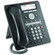 Avaya 1608-I IP Phone - Global Icon Version