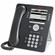 Avaya 9508 Digital Phone (Global Icon Version)