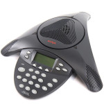 Avaya 1692 Conference Phone