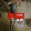 Ball Valve Lockout, 3/8 - 1.4 IN Dia