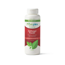 Remedy Phytoplex Antifungal Powder, 3 ounce
