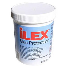 iLEX Skin Protectant Paste 8 ounce