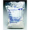 Cardinal Health™ Kwik-Kold® Kwik Jr Instant Ice Pack 6" x 6-1/2"

