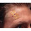Steri-Strip™ Antimicrobial Skin Closure Strip 1/2" x 4"