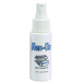 Coloplast Hex-On Odor Deodorizer Spray 2 fl. oz.