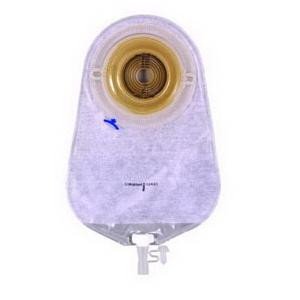 Assura One Piece Deep Convex Maxi Urostomy Pouch Coloplast Ostomy Supplies Assura One Piece Deep Convex Maxi Urostomy Pouch Coloplast Ostomy Supplies
