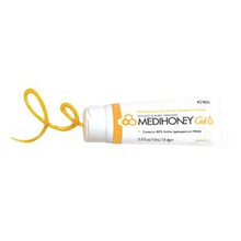 Derma Sciences Medihoney® Gel 1.5 ounce, DS31815