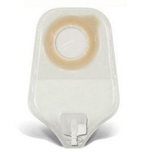 405447 Esteem synergy® Urostomy Pouch with Accuseal® Tap with Valve