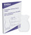 Attiva Flushable Ostomy Pouch Liners FPL-1 (Regular Size)