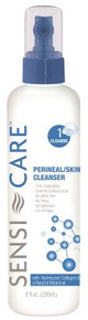 324504 Sensi-Care Perineal Skin Cleanser (4 oz.)