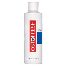 Ostofresh Liquid Deodorant 8 ounce