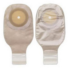 Ostomy Supplies Hollister Ostomy Supplies Premier One Piece Ostomy Pouching System Page 1 The Parthenon Company Inc Ostomy Supplies Hollister Ostomy Supplies Premier One Piece Ostomy Pouching System Page 1 The Parthenon Company Inc