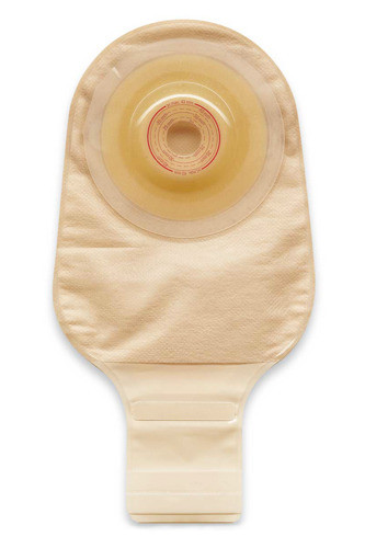 Esteem Flex Convex One Piece Drainable Ostomy Pouch Esteem Flex Convex One Piece Drainable Ostomy Pouch