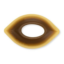 hollister convex ostomy supplies
