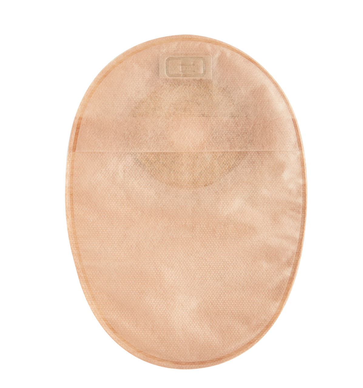 Convatec Esteem Closed End Ostomy Bag Convatec Esteem Closed End Ostomy Bag