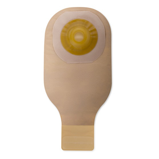 91 Hollister Premier One Piece Ostomy Appliance The Parthenon Company 91 Hollister Premier One Piece Ostomy Appliance The Parthenon Company