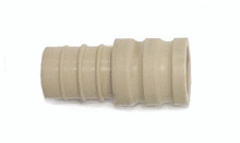 6082-A NuHope Labs Special Connector 3/4" , Each