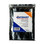 Fortis Entrust™ Ostomy Pouch, Disposable Bag, 8" x 8", (60/pkg)