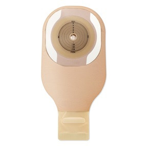 hollister ostomy supplies