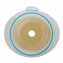 10571 Coloplast SenSura® Mio Flex Skin Barrier, 70mm Coupling, 3/8" to 2-11/16" Stoma