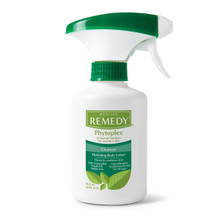 Remedy Phytoplex Cleansing Body Lotion

