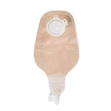 8115 Coloplast Assura® Two-Piece Drainable Ileostomy High Output Pouch (10/bx)