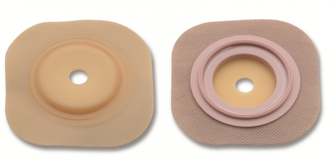 15803 Hollister Ostomy Skin Barrier Products The Parthenon Company 1