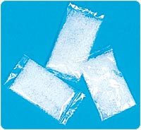 Ile-Sorb Absorbent Gel Packets