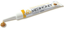 Medihoney® Hydrocolloid Wound Filler Paste with Applicator
