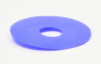 Hydrofera Blue Ostomy Ring Dressing Hbrf2650