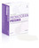 Promogran Prisma® Collagen Matrix Wound Dressing 4.34 sq. in.