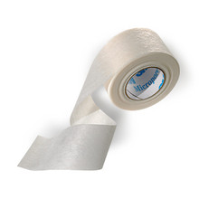 micropore tape manufacturer india micropore tape manufacturer india