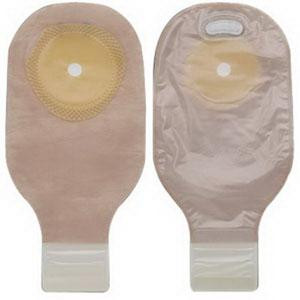 400 Hollister Premier Drainable Ostomy Bag The Parthenon Company 400 Hollister Premier Drainable Ostomy Bag The Parthenon Company