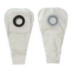 Hollister Drainable Ileostomy Bags Karaya 5 One Piece Drainable Ostomy Pouch Parthenon Company Hollister Drainable Ileostomy Bags Karaya 5 One Piece Drainable Ostomy Pouch Parthenon Company
