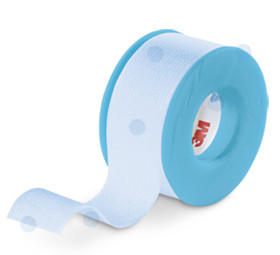 silicone tape