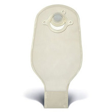 ConvaTec SUR-FIT Natura Two Piece Drainable Ostomy Pouch, 411264, 411265, 411266, 411267