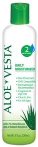  Aloe Vesta® Skin Conditioner 4 ounce