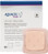 ConvaTec AQUACEL® Ag Foam Adhesive Dressing 4" x 4", with 2.75" x 2.75" Pad