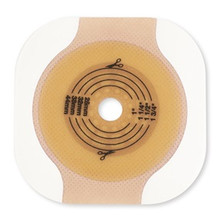 hollister convex ostomy supplies