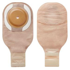 hollister premier urostomy pouch