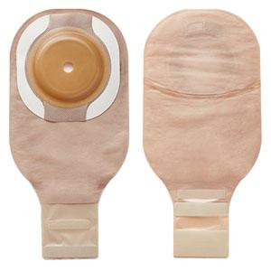 8578 Hollister Premier Convex Barrier Ostomy Pouch Hollister Ostomy Products [ 300 x 300 Pixel ]