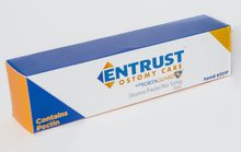 Ostomy Paste with FortaGuard (2 oz.)