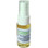 Mastisol Liquid Adhesive Spray 15 mL