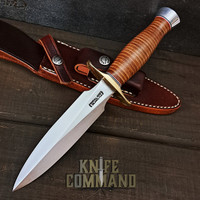 Randall Made Knives Model 2 6 Fighting Stiletto Knife