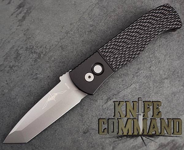 その他 FAB Harmonized Kodachi Edge of Autumn CF Harmonized Kodachi - LGS003 - Flesh and Blood: Promo Cards - Flesh