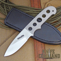 Randall Made Knives Triathlete Knife.  A trusted companion for daily life.